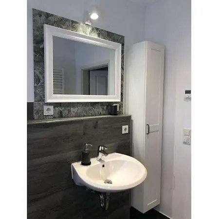 Fehnhuus Comfortable * Timmel